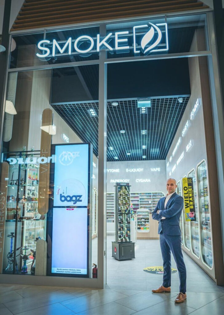 smoke-sklep-dyrektor