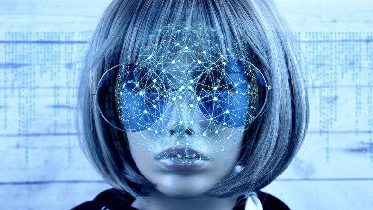 it-ai-sztuczna-inteligencja-cyfryzacja-pixabay