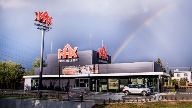 max-premium-burgers-krakow